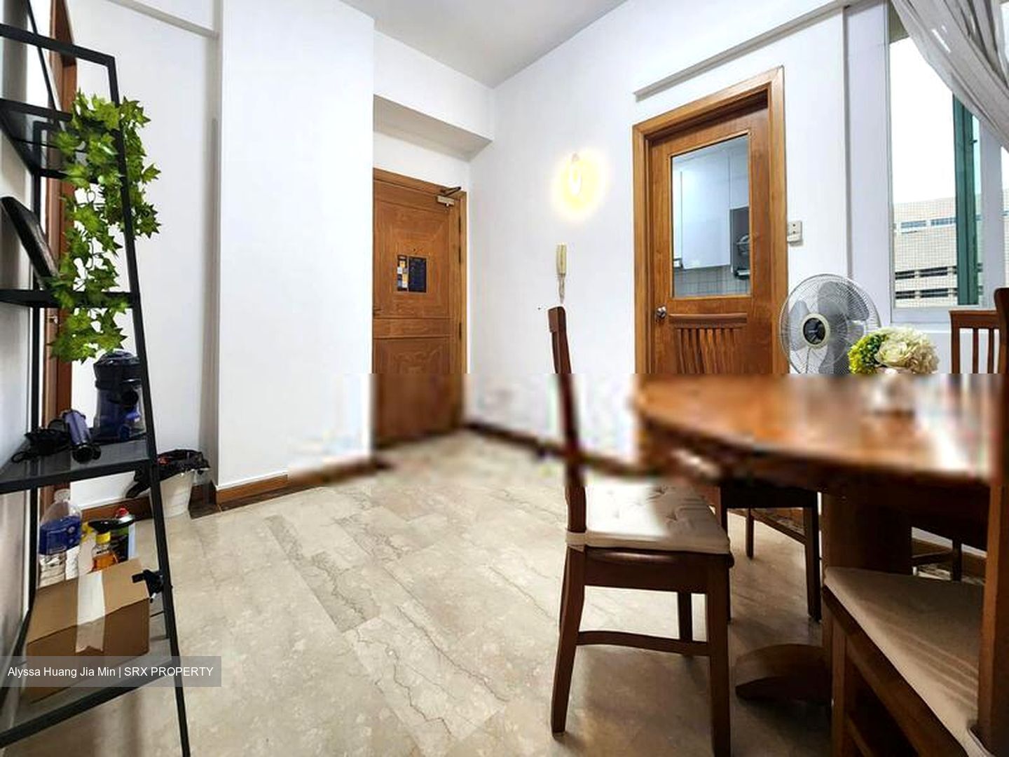 The Huntington (D11), Apartment #524126031